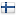 linnan.fi hosted country